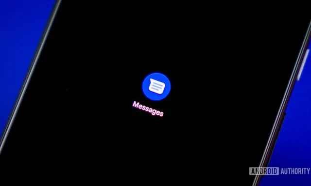 Google Messages Kembali Hadirkan Fitur Riwayat Pengeditan Pesan yang Hilang