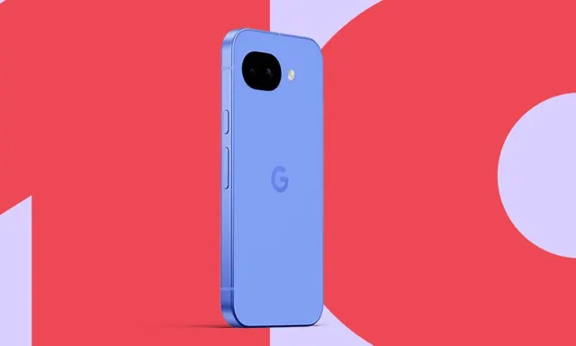 Google Pixel 10a Meluncur dengan Diskon Menarik Sebelum Rilis Resmi