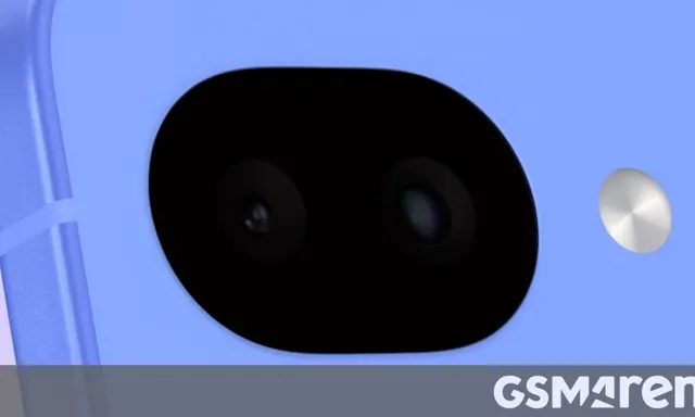 Google Pixel 10a Siap Meluncur dengan Fitur Canggih dan Harga Menarik