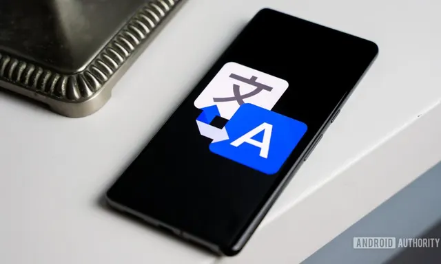 Google Translate Bertransformasi Menjadi Chatbot dengan Fitur AI Canggih