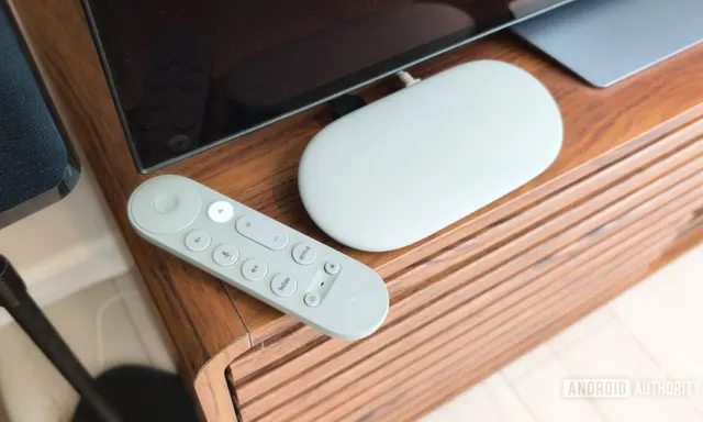 Google TV Streamer Hadir Kembali dengan Diskon Menarik dan Pilihan Warna