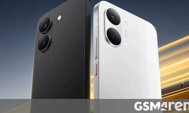 Harga Poco X8 Pro dan Pro Max Bocor Sebelum Peluncuran Resmi