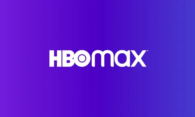 HBO Max Perketat Aturan Berbagi Kata Sandi untuk Tingkatkan Pelanggan