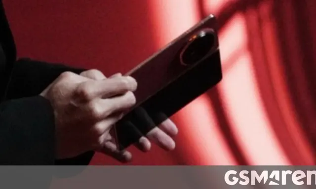 Honor Magic V6 Siap Memikat di MWC dengan Desain dan Spesifikasi Unggulan