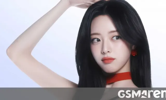 Infinix Umumkan Yuna Itzy Sebagai Duta Global Pertama Mereka