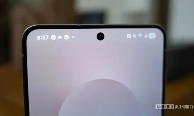 Inovasi Kamera Smartphone: Tiga Sensor 100MP Siap Mengguncang Pasar