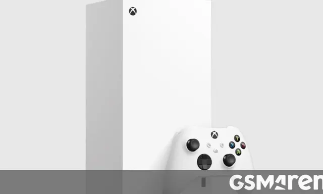 Kapan Xbox Generasi Selanjutnya Resmi Diluncurkan? Ini Prediksinya
