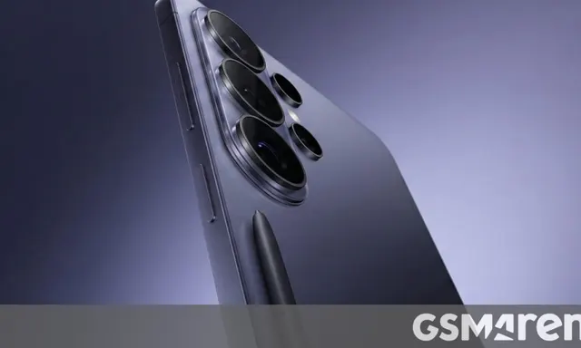 Kapasitas Baterai Samsung Galaxy S26 Series Terungkap Sebelum Peluncuran Resmi