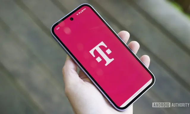 Kekhawatiran Pelanggan T-Mobile Usai Perubahan Rencana Layanan Saat Upgrade iPhone