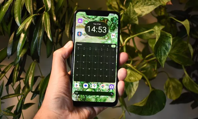 Kembalinya Nova Launcher: Harapan Baru di Tengah Kontroversi Iklan