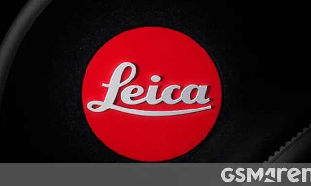 Leica Leitzphone Resmi Diluncurkan, Kolaborasi Menarik Xiaomi dan Leica
