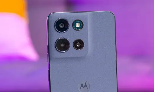 Moto G dan G Play 2026: Inovasi Menarik di Kelas Menengah