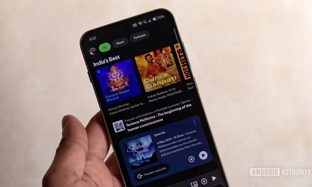 Musik AI Makin Populer di Layanan Streaming, Apa Dampaknya?