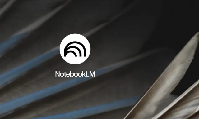 NotebookLM Siap Hadirkan Fitur Canggih Berbasis Gemini dari Google