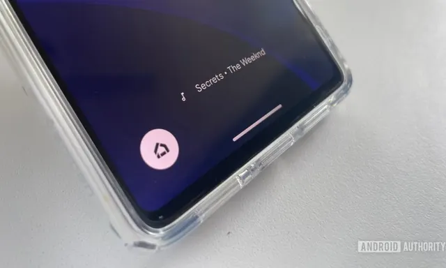 Now Playing Google Segera Hadir Sebagai Aplikasi Mandiri di Play Store