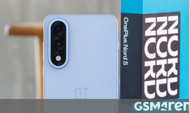 OnePlus Nord 6: Peluncuran Ditunda, Apa yang Perlu Diketahui?