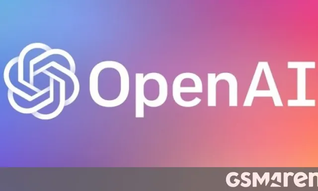 OpenAI Luncurkan Speaker Pintar dengan Kamera dan Fitur Canggih