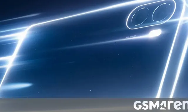 Oppo K14x 5G Siap Masuk Pasar India dengan Chipset Dimensity 6300
