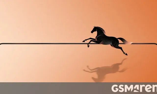 Oppo Siapkan Peluncuran Find N6 dengan Layar Lipat Tanpa Lipatan