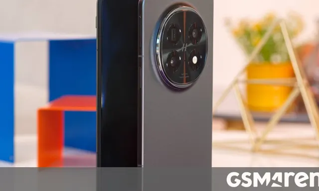 Oppo Siapkan Peluncuran Ponsel Lipat Find N6 Usai Tahun Baru Imlek