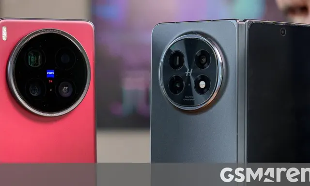 Pasar Smartphone Lipat Siap Bertransformasi Menuju Fase Baru di 2026