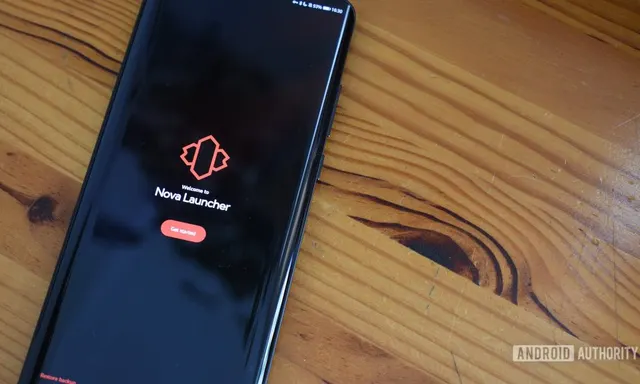 Peluang Terakhir untuk Dapatkan Nova Launcher Prime Sebelum Perubahan Harga