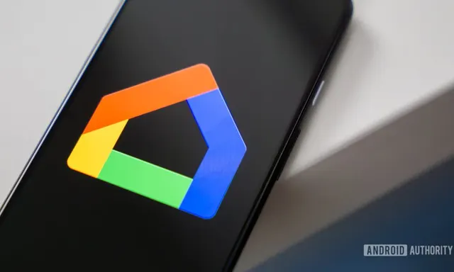 Pembaruan Google Home Tingkatkan Pengalaman Automasi untuk Pengguna Rumah Pintar