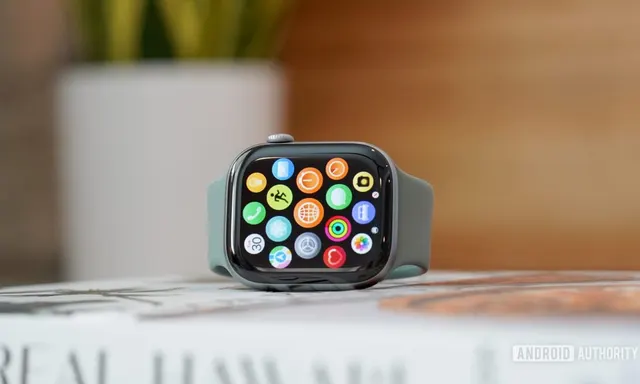 Penawaran Menarik Apple Watch Series 11 Diskon Hingga $100 di Amazon