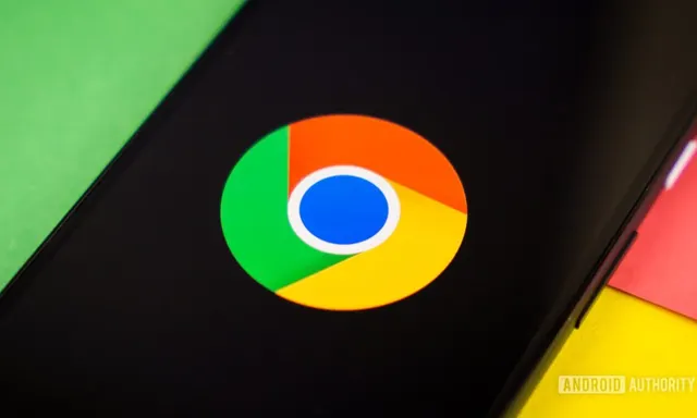 Perang Browser Berlanjut: Google Luncurkan Pembaruan Menarik untuk Chrome