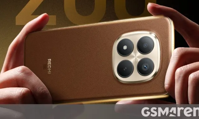 Perangkat Keras Kamera Dominasi Fotografi Smartphone di Era Digital