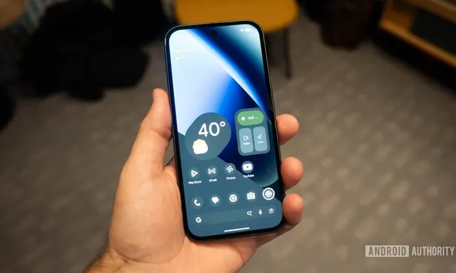 Perbandingan Pixel 10a dan Pixel 7a: Apakah Waktu untuk Upgrade?