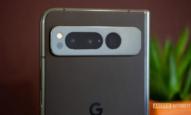 Pixel Fold: Inovasi Gadget Lipat Terbaik yang Patut Dicoba