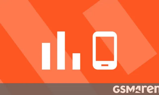 Ponsel Terpopuler Minggu ke-7: Samsung dan Apple Masih Unggul