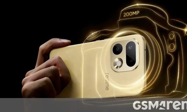 Realme 16 Pro dan Pro+: Tantangan Harga di Pasar Smartphone Saat Ini