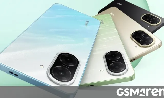 Redmi A7 Pro Siap Meluncur, Spesifikasi Terungkap Melalui Sertifikasi