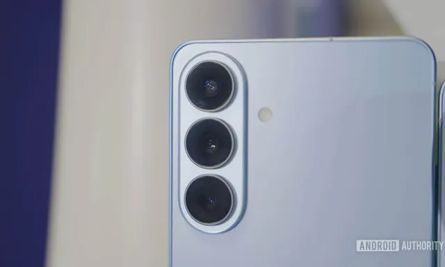 Samsung Galaxy S26 Luncurkan Mode Foto 24MP untuk Hasil Maksimal