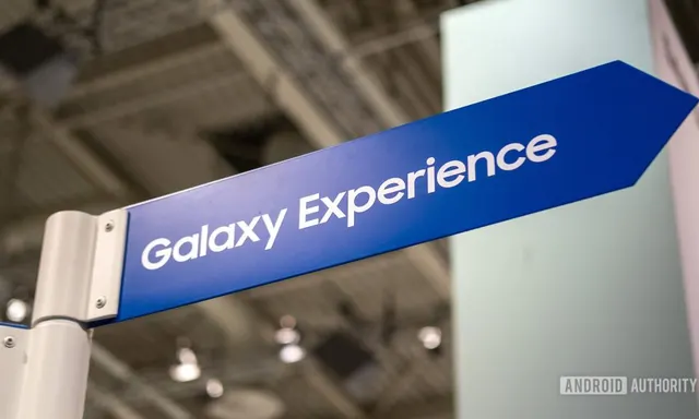 Samsung Galaxy S26 Siap Meluncur, Tanggal Peluncuran Terungkap Februari 2024