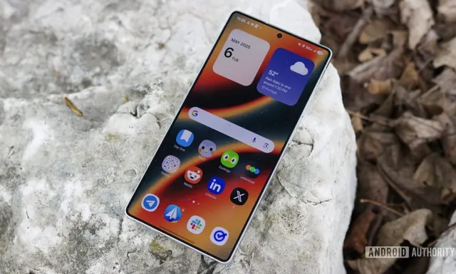 Samsung Galaxy S26 Ultra Hadirkan Inovasi Layar Privasi yang Canggih