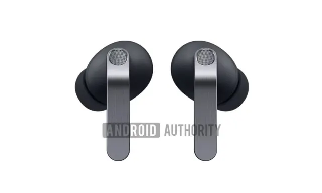 Samsung Luncurkan Galaxy Buds 4: Inovasi untuk Memperbaiki Kesalahan Sebelumnya