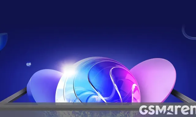 Samsung Luncurkan Sensor Kamera 200MP untuk Tingkatkan Fotografi Smartphone