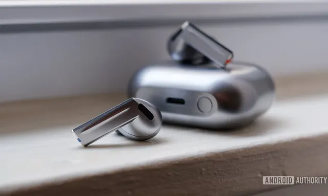 Samsung Resmi Luncurkan Galaxy Buds Baru Bersama Smartphone Galaxy Terbaru
