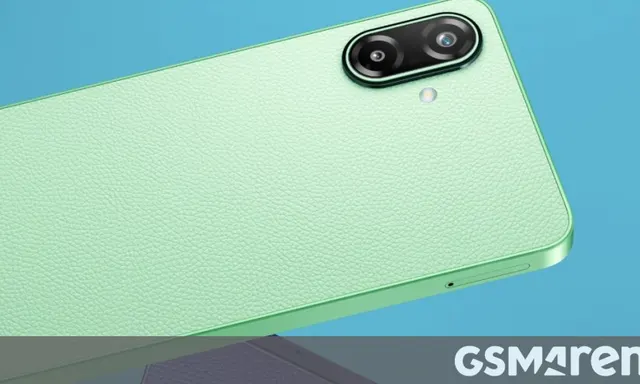 Samsung Siap Luncurkan Galaxy F70e 5G dengan Kamera 50MP di India