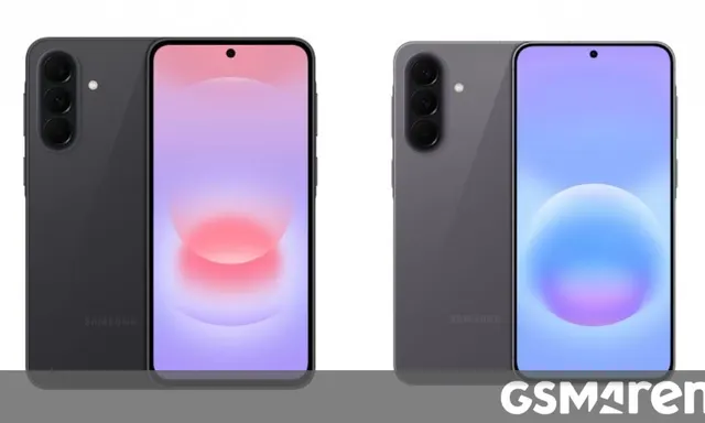 Samsung Siapkan Peluncuran Galaxy A37 dan A57, Simak Spesifikasinya