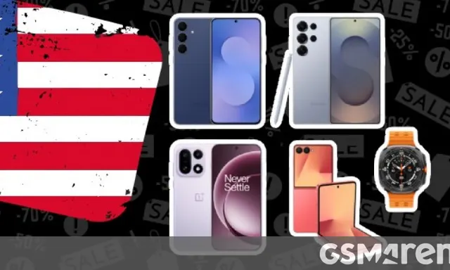 Samsung Tawarkan Upgrade Menarik untuk Pengguna Galaxy S25 di 2026