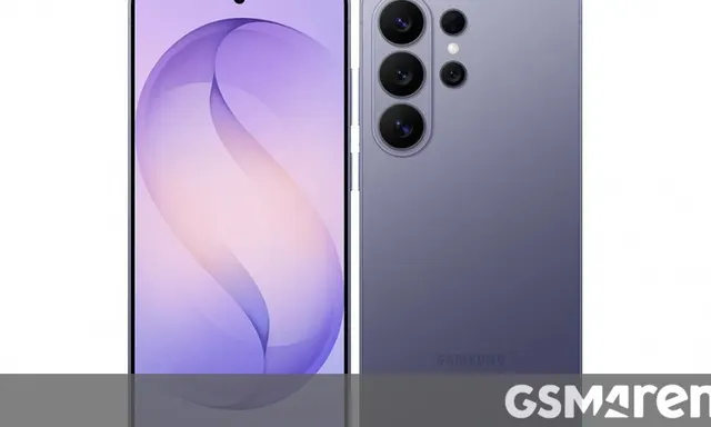 Samsung Tingkatkan Produksi Galaxy S26 Ultra Hadapi Biaya Semikonduktor Naik