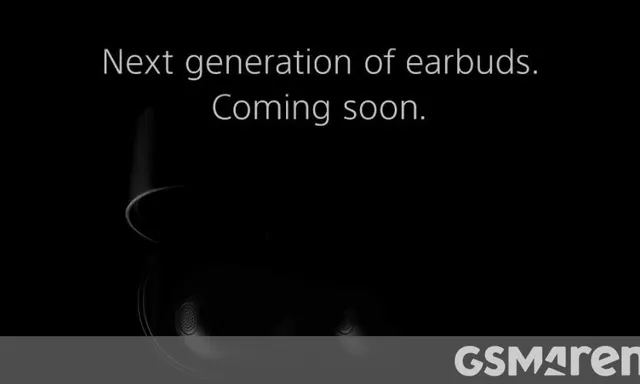 Sony Siap Luncurkan Earbud Flagship WF-1000XM6 pada 12 Februari