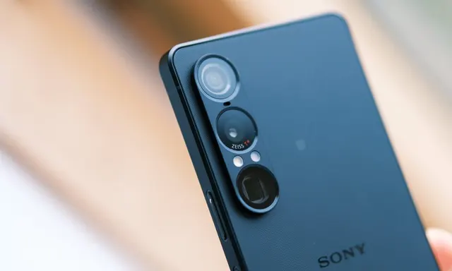 Sony Siapkan Inovasi Baru untuk Xperia di Tahun 2026