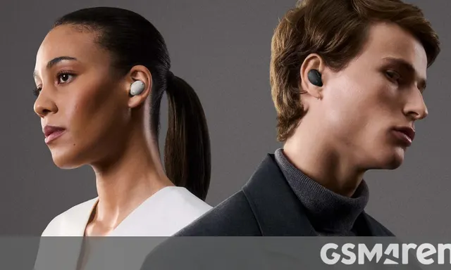 Sony WF-1000XM6 Resmi Diluncurkan, Inovasi Audio Terkini dalam Earbuds