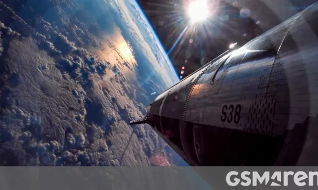 SpaceX Akuisisi xAI, Langkah Besar Elon Musk Menuju Masa Depan AI