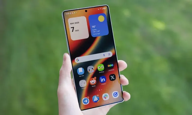 Spesifikasi Kamera Galaxy S26 Ultra Terungkap, Peningkatan Minimal di Selfie